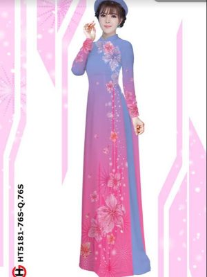 1610941899 858 vai ao dai dep hoa in 3D (3)